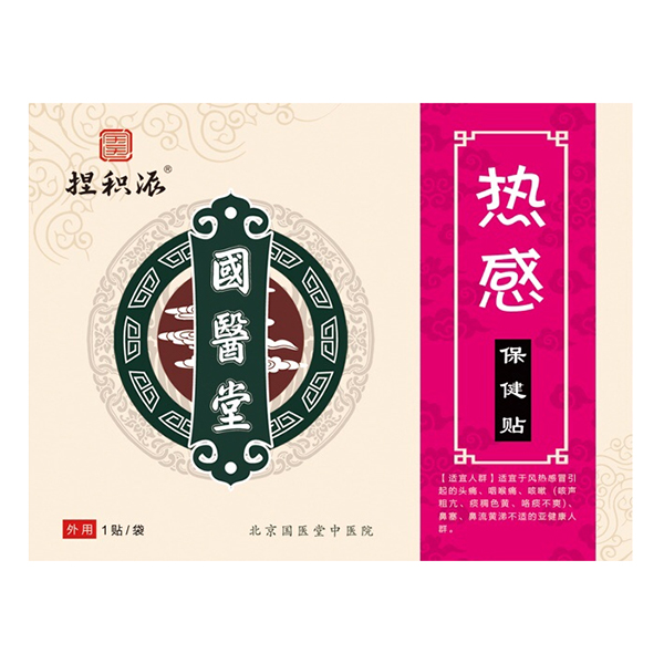   ���t����e�ɟ�б����N