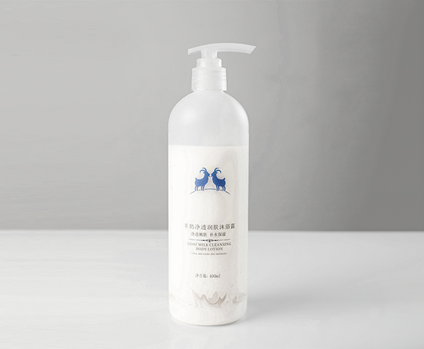  ��Ƥ�����̃�͸���w��ԡ¶