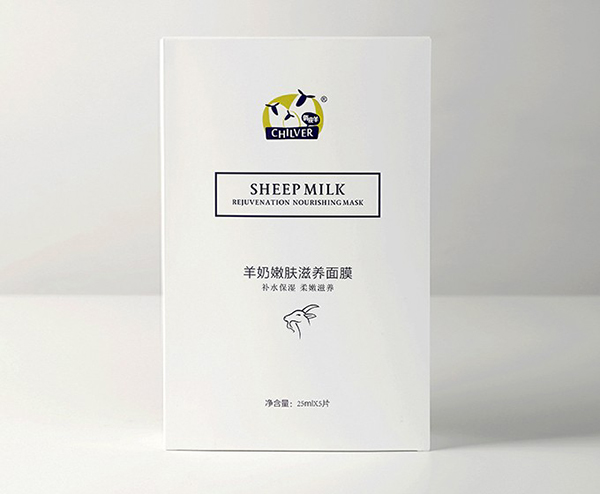  ��Ƥ���������w���B��Ĥ