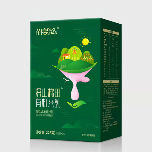  ������ɽ�����ЙC����-���FVC���b