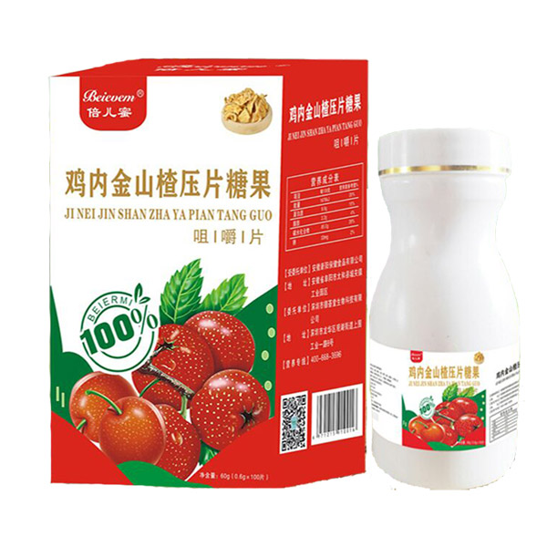 uȽɽ髉Ƭǹ.jpg