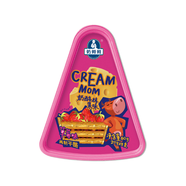 ��ķķ��ζ���Ұ� ��ݮζ���Ǻ��b1