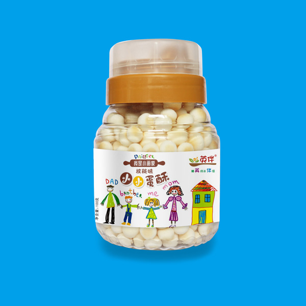 Ӣ��СС���� ����ζ