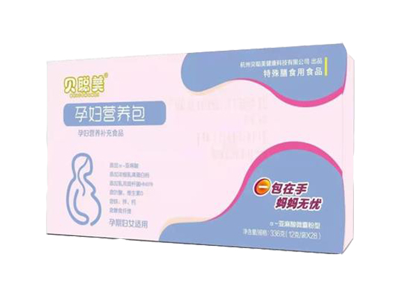 貝聰美孕婦營養包336g.jpg 貝聰美孕婦營養包336g.jpg