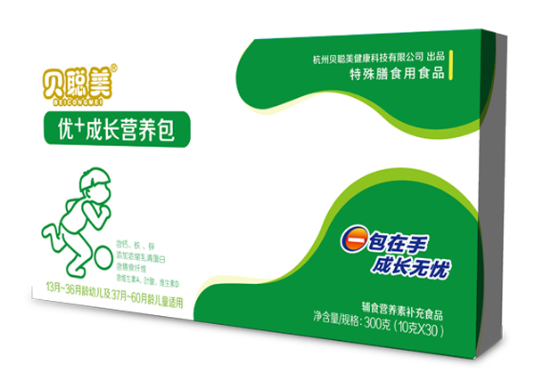貝聰美優(yōu)+成長營養(yǎng)包.jpg 貝聰美優(yōu)+成長營養(yǎng)包.jpg