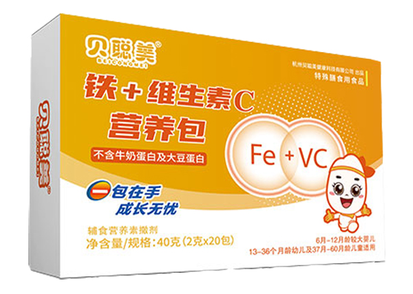 貝聰美鐵+維生素C營養包.jpg 貝聰美鐵+維生素C營養包.jpg