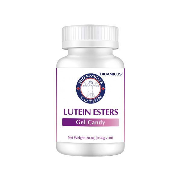 百適滴葉黃素酯凝膠糖果.jpg 百適滴葉黃素酯凝膠糖果.jpg