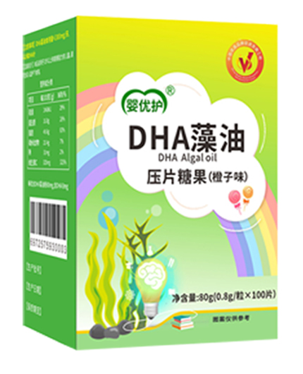 냞(yu)oƬǹ DHA