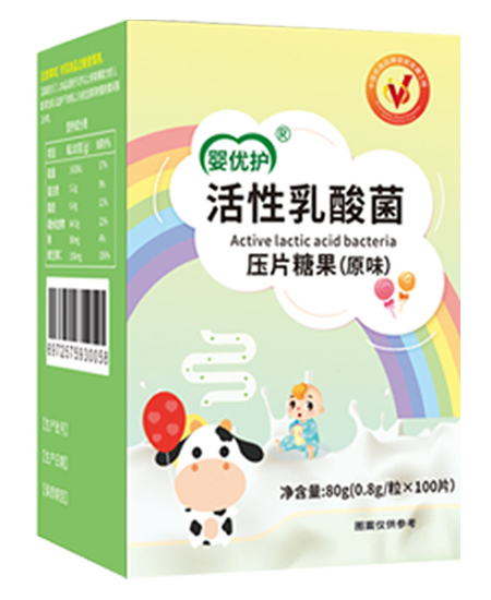  냞(yu)oƬǹ 