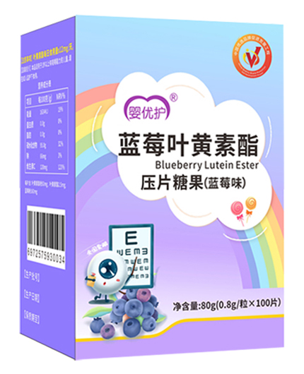 냞oƬǹ {ݮ~S.jpg