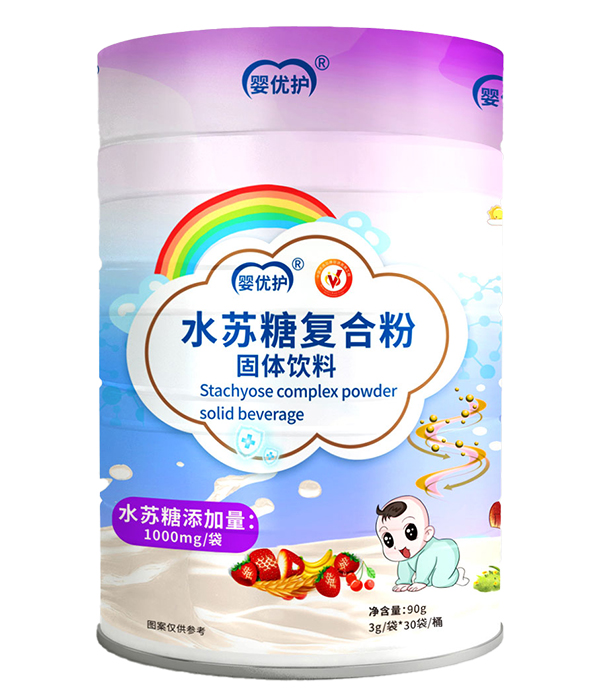  냞oˮKǏͺϷ