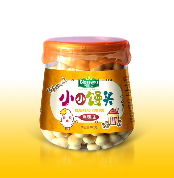  ؐ�����㽶ζСС�z�^