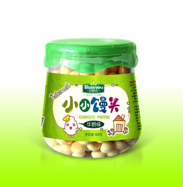 ؐ����ţ��ζСС�z�^