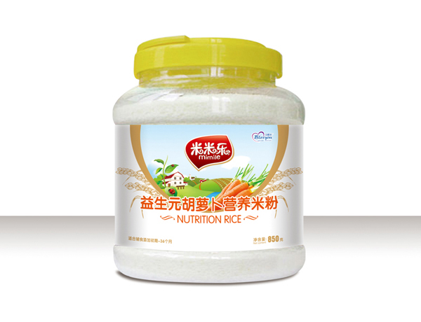  ؐ����(y��u)����Ԫ���}���I�B(y��ng)�׷�