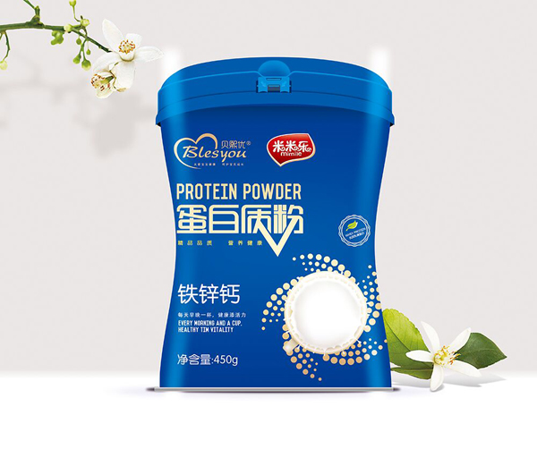  ؐ����С�U�������|�ۣ��F�\�}��