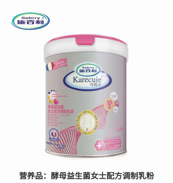 施百利可銳可酵母益生菌女士配方調制乳粉.jpg