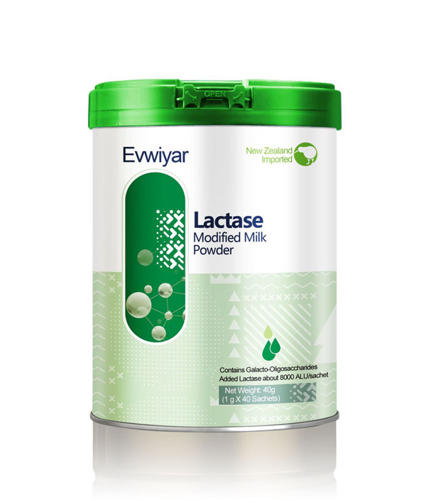 依維亞乳糖酶調制乳粉.jpg 依維亞乳糖酶調制乳粉.jpg