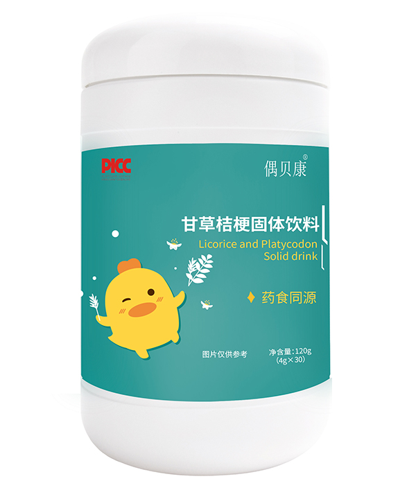  żؐ���ʲݽ۹����w���