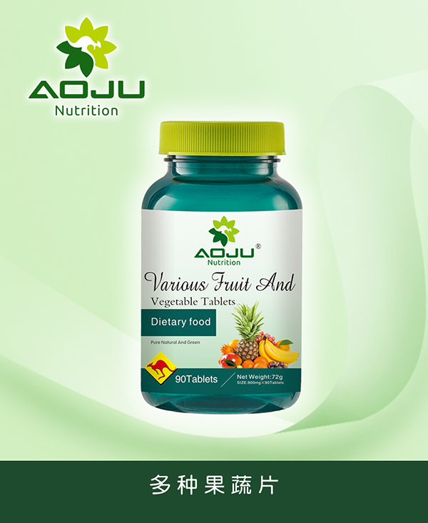 �ľޠI�B��N����Ƭ