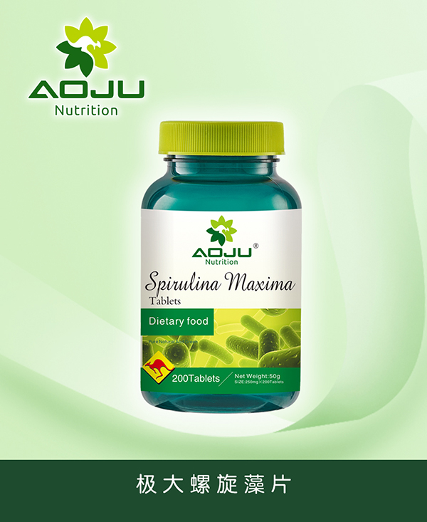  �ľޠI�B�O��������Ƭ