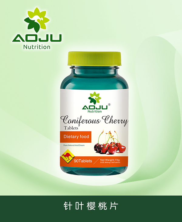  �ľޠI�B��~����Ƭ