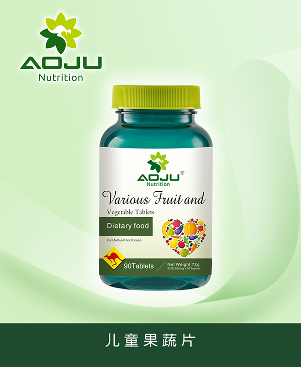  �ľޠI�B��ͯ����Ƭ