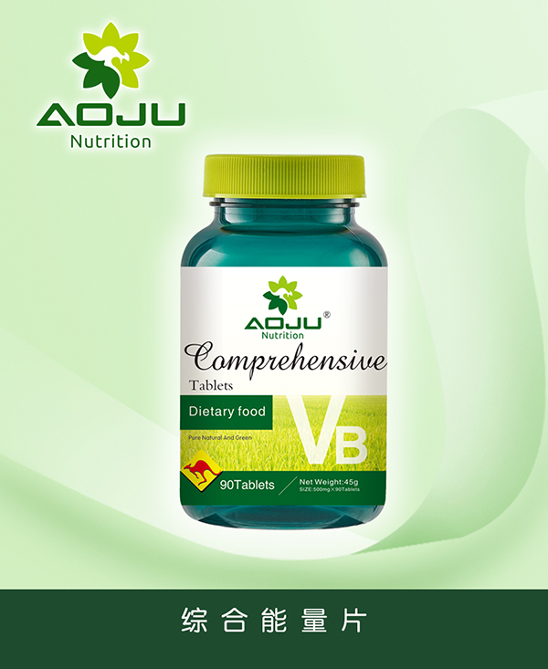  �ľޠI�B�C������Ƭ