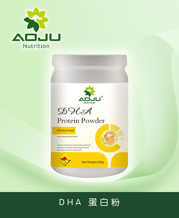 �ľޠI�BDHA���׷�