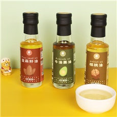 N-cubic����� ����ϵ�РI�B�oʳ��100ml.jpg