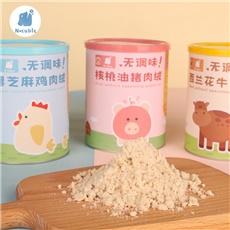 N-cubic����� ��ͯ�o�{ζ��q80g.jpg