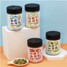  N-cubic����� �����ζ��70g