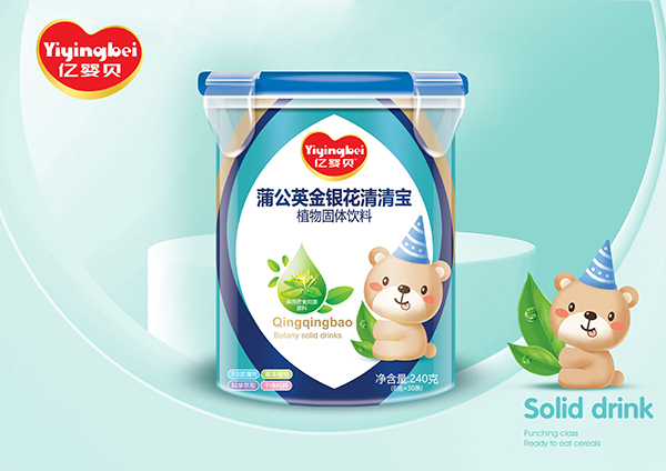  �|��ؐ���匚����Ͱ �ѹ�Ӣ���y��