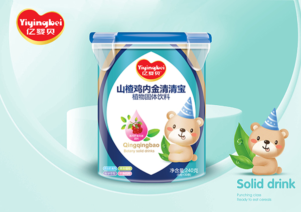  �|��ؐ���匚����Ͱ ɽ��u��(n��i)��