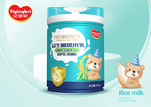  �|��ؐ������������ ���\+����Ԫ