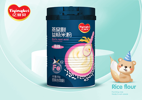  �|��ؐ��C���敳�׷� ���F