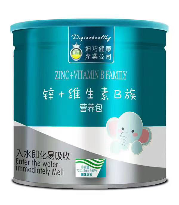 滴巧鋅+維生素B族營養包.jpg