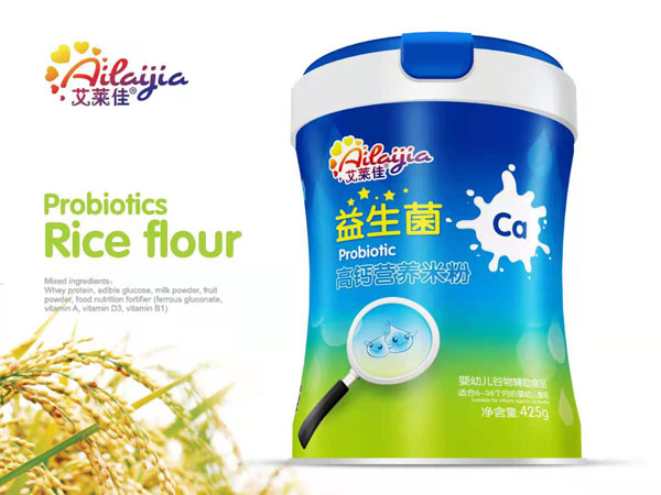 ���R�����������}�I�B�׷�