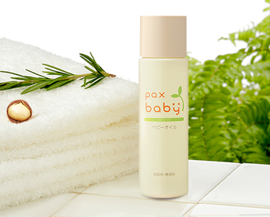 paxbaby�α������w�� 40ml.jpg