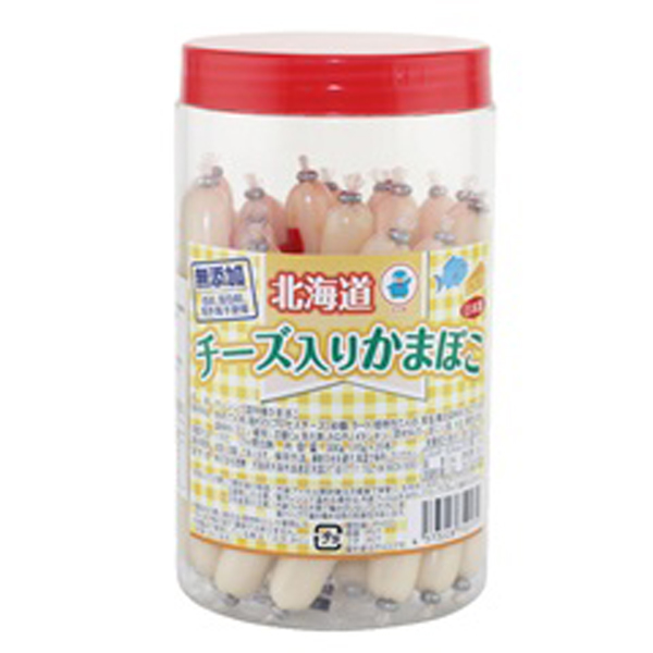 日本信太郎魚(yú)腸 奶酪 15g 20根.jpg