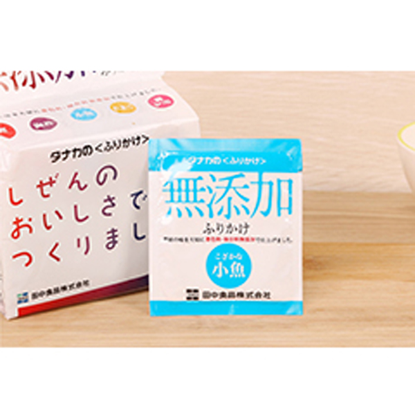 日本田中兒童拌飯料 小魚味.jpg 日本田中兒童拌飯料 小魚味.jpg