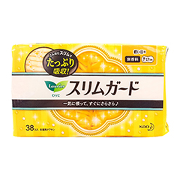 花王衛生巾S系列17CM-38片.jpg 花王衛生巾S系列17CM-38片.jpg