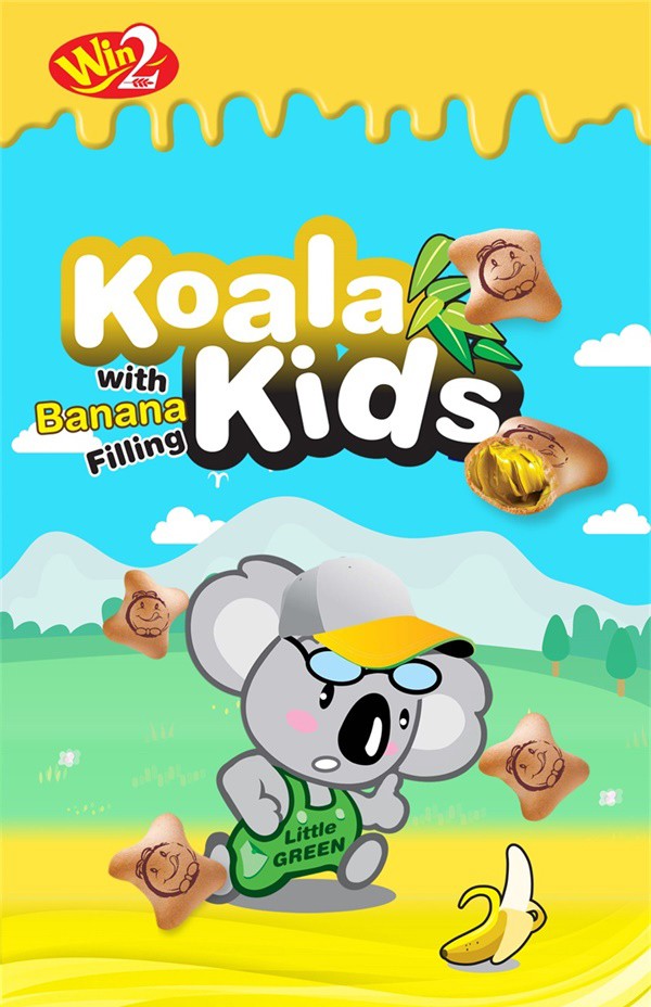 贏贏小樹(shù)熊香蕉味餅干50g.jpg