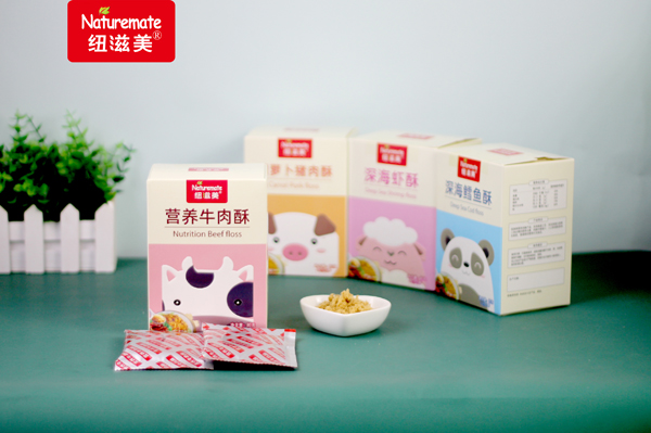 紐滋美營養肉酥系列.jpg 紐滋美營養肉酥系列.jpg