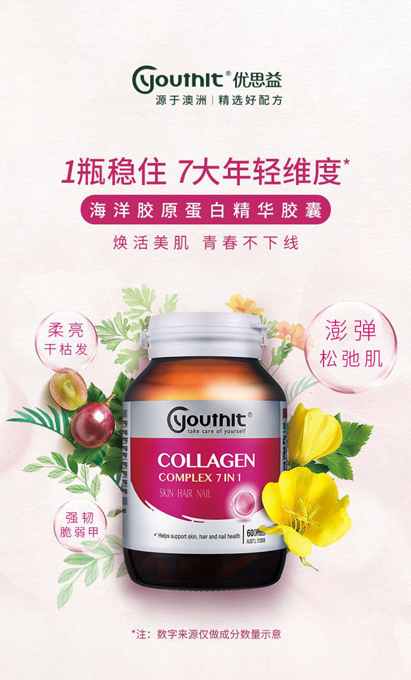 優思益海洋膠原蛋白精華膠囊60粒.jpg 優思益海洋膠原蛋白精華膠囊60粒.jpg