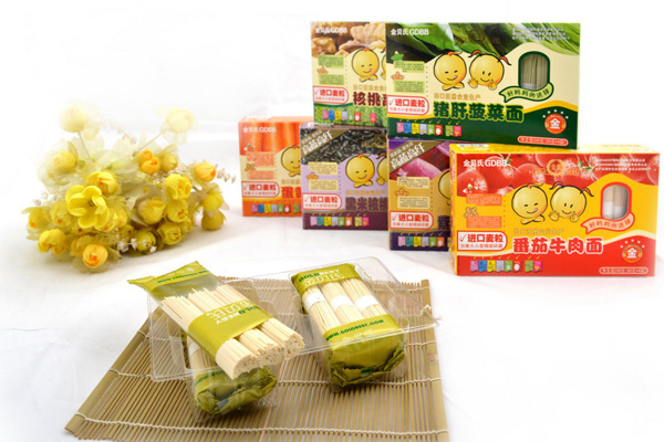 兒童營養掛面.jpg 兒童營養掛面.jpg