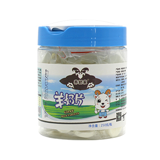 �B�̼ҹ��b����Ƭ��250�ˣ�