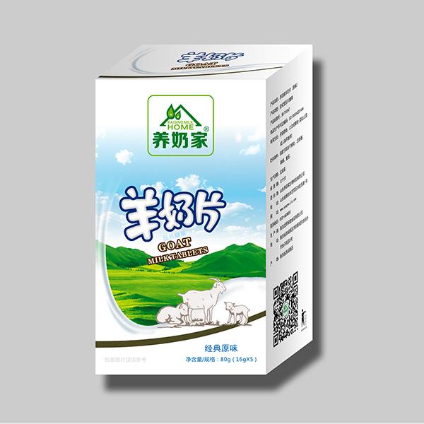  �B�̼Һ��b����Ƭ��80�ˣ�