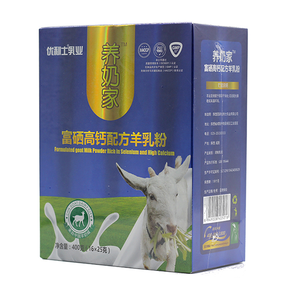  �B�̼Ҹ�����}�䷽���̷�