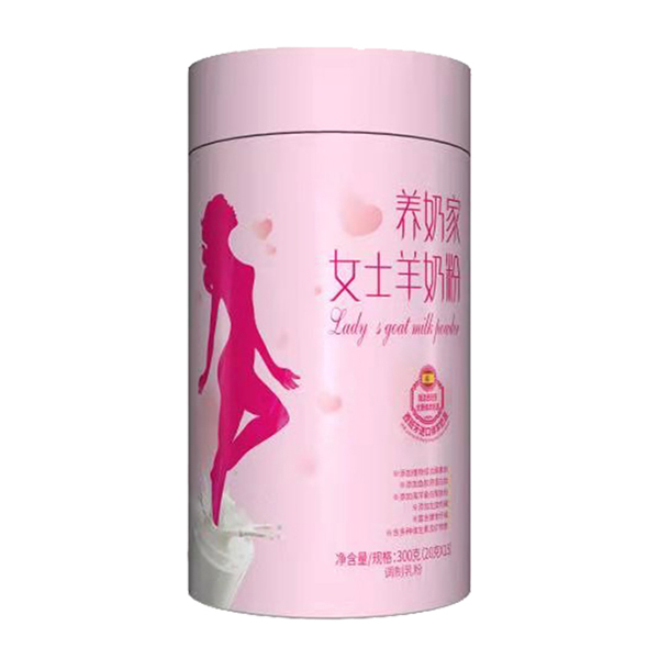  �B�̼�Ůʿ���̷�