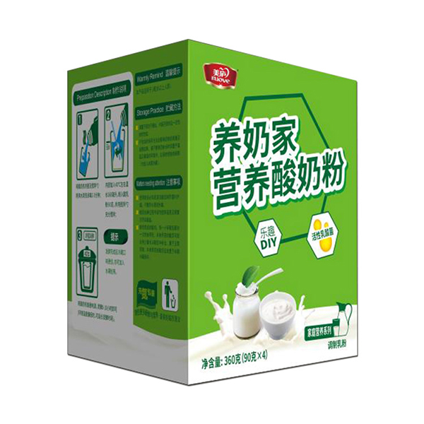  �B�̼ҠI�B���̷�